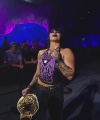 WWE_Monday_Night_Raw_2023_08_07_720p_HDTV_x264-NWCHD_part_3_0311.jpg