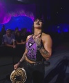 WWE_Monday_Night_Raw_2023_08_07_720p_HDTV_x264-NWCHD_part_3_0312.jpg