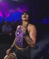 WWE_Monday_Night_Raw_2023_08_07_720p_HDTV_x264-NWCHD_part_3_0314.jpg