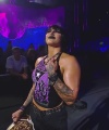 WWE_Monday_Night_Raw_2023_08_07_720p_HDTV_x264-NWCHD_part_3_0315.jpg