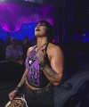 WWE_Monday_Night_Raw_2023_08_07_720p_HDTV_x264-NWCHD_part_3_0316.jpg