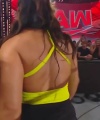 WWE_Monday_Night_Raw_2023_08_07_720p_HDTV_x264-NWCHD_part_3_0330.jpg