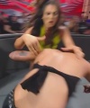 WWE_Monday_Night_Raw_2023_08_07_720p_HDTV_x264-NWCHD_part_3_0333.jpg