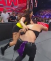 WWE_Monday_Night_Raw_2023_08_07_720p_HDTV_x264-NWCHD_part_3_0334.jpg