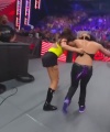 WWE_Monday_Night_Raw_2023_08_07_720p_HDTV_x264-NWCHD_part_3_0336.jpg