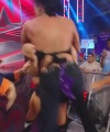 WWE_Monday_Night_Raw_2023_08_07_720p_HDTV_x264-NWCHD_part_3_0430.jpg