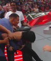 WWE_Monday_Night_Raw_2023_08_07_720p_HDTV_x264-NWCHD_part_3_0458.jpg