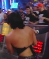 WWE_Monday_Night_Raw_2023_08_07_720p_HDTV_x264-NWCHD_part_3_0474.jpg