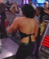 WWE_Monday_Night_Raw_2023_08_07_720p_HDTV_x264-NWCHD_part_3_0488.jpg