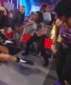 WWE_Monday_Night_Raw_2023_08_07_720p_HDTV_x264-NWCHD_part_3_0502.jpg