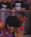 WWE_Monday_Night_Raw_2023_08_07_720p_HDTV_x264-NWCHD_part_3_0518.jpg