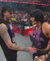 WWE_Monday_Night_Raw_2023_08_07_720p_HDTV_x264-NWCHD_part_3_0781.jpg
