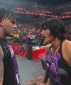 WWE_Monday_Night_Raw_2023_08_07_720p_HDTV_x264-NWCHD_part_3_0786.jpg