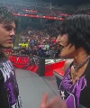 WWE_Monday_Night_Raw_2023_08_07_720p_HDTV_x264-NWCHD_part_3_0788.jpg