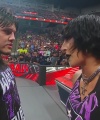 WWE_Monday_Night_Raw_2023_08_07_720p_HDTV_x264-NWCHD_part_3_0789.jpg