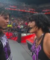 WWE_Monday_Night_Raw_2023_08_07_720p_HDTV_x264-NWCHD_part_3_0790.jpg