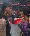WWE_Monday_Night_Raw_2023_08_07_720p_HDTV_x264-NWCHD_part_3_0797.jpg