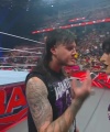 WWE_Monday_Night_Raw_2023_08_07_720p_HDTV_x264-NWCHD_part_3_0804.jpg