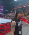 WWE_Monday_Night_Raw_2023_08_07_720p_HDTV_x264-NWCHD_part_3_0805.jpg