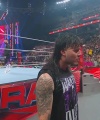 WWE_Monday_Night_Raw_2023_08_07_720p_HDTV_x264-NWCHD_part_3_0806.jpg