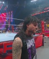 WWE_Monday_Night_Raw_2023_08_07_720p_HDTV_x264-NWCHD_part_3_0807.jpg