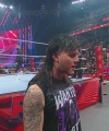 WWE_Monday_Night_Raw_2023_08_07_720p_HDTV_x264-NWCHD_part_3_0808.jpg