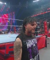 WWE_Monday_Night_Raw_2023_08_07_720p_HDTV_x264-NWCHD_part_3_0809.jpg