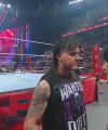 WWE_Monday_Night_Raw_2023_08_07_720p_HDTV_x264-NWCHD_part_3_0810.jpg