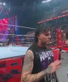WWE_Monday_Night_Raw_2023_08_07_720p_HDTV_x264-NWCHD_part_3_0811.jpg