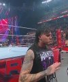 WWE_Monday_Night_Raw_2023_08_07_720p_HDTV_x264-NWCHD_part_3_0812.jpg