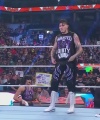 WWE_Monday_Night_Raw_2023_08_07_720p_HDTV_x264-NWCHD_part_3_0977.jpg
