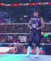 WWE_Monday_Night_Raw_2023_08_07_720p_HDTV_x264-NWCHD_part_3_0978.jpg