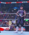 WWE_Monday_Night_Raw_2023_08_07_720p_HDTV_x264-NWCHD_part_3_0979.jpg