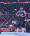 WWE_Monday_Night_Raw_2023_08_07_720p_HDTV_x264-NWCHD_part_3_0980.jpg