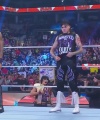 WWE_Monday_Night_Raw_2023_08_07_720p_HDTV_x264-NWCHD_part_3_0981.jpg