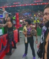 WWE_Monday_Night_Raw_2023_08_07_720p_HDTV_x264-NWCHD_part_3_1528.jpg