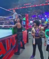WWE_Monday_Night_Raw_2023_08_07_720p_HDTV_x264-NWCHD_part_3_1529.jpg
