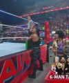 WWE_Monday_Night_Raw_2023_08_07_720p_HDTV_x264-NWCHD_part_3_1530.jpg