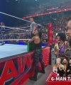 WWE_Monday_Night_Raw_2023_08_07_720p_HDTV_x264-NWCHD_part_3_1531.jpg