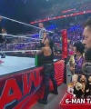 WWE_Monday_Night_Raw_2023_08_07_720p_HDTV_x264-NWCHD_part_3_1532.jpg