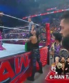 WWE_Monday_Night_Raw_2023_08_07_720p_HDTV_x264-NWCHD_part_3_1533.jpg