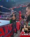 WWE_Monday_Night_Raw_2023_08_07_720p_HDTV_x264-NWCHD_part_3_1534.jpg