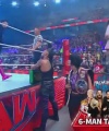 WWE_Monday_Night_Raw_2023_08_07_720p_HDTV_x264-NWCHD_part_3_1535.jpg
