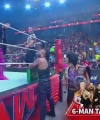 WWE_Monday_Night_Raw_2023_08_07_720p_HDTV_x264-NWCHD_part_3_1536.jpg