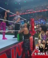 WWE_Monday_Night_Raw_2023_08_07_720p_HDTV_x264-NWCHD_part_3_1537.jpg