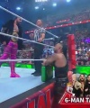 WWE_Monday_Night_Raw_2023_08_07_720p_HDTV_x264-NWCHD_part_3_1538.jpg