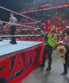 WWE_Monday_Night_Raw_2023_08_07_720p_HDTV_x264-NWCHD_part_3_1575.jpg