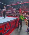 WWE_Monday_Night_Raw_2023_08_07_720p_HDTV_x264-NWCHD_part_3_1577.jpg