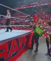 WWE_Monday_Night_Raw_2023_08_07_720p_HDTV_x264-NWCHD_part_3_1578.jpg