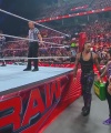WWE_Monday_Night_Raw_2023_08_07_720p_HDTV_x264-NWCHD_part_3_1582.jpg